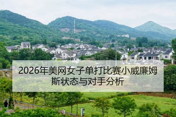 nian-mei-wang-nv-zi-dan-da-bi-sai-xiao-wei-lian-mu-si-zhuang-tai-yu-dui-shou-fen-xi-2-287.jpg