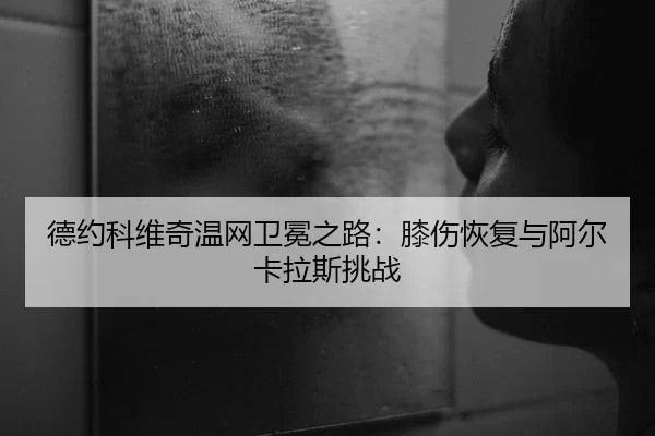 de-yue-ke-wei-qi-wen-wang-wei-mian-zhi-lu-xi-shang-hui-fu-yu-a-er-ka-la-si-tiao-zhan-2-544.jpg